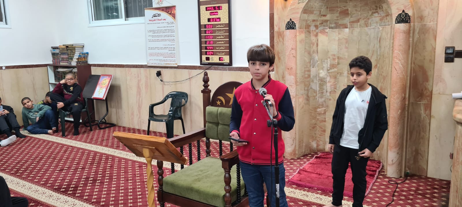 WhatsApp Image 2021-12-10 at 8.51.22 PM (1).jpeg